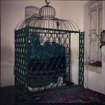 Maqam Abu Bakr Al Huwwary